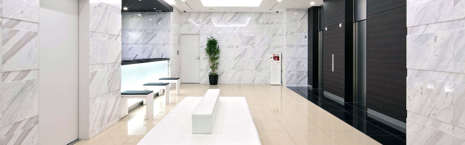 KOKO　HOTEL札幌駅前