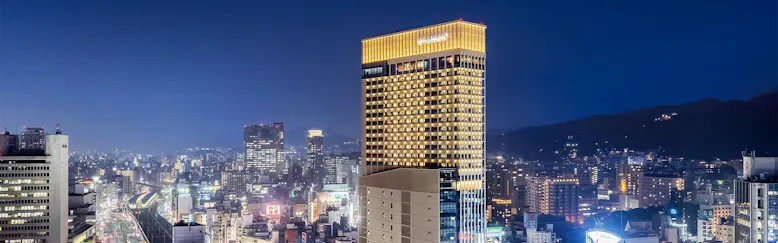 北野工房のまちの夜景が自慢のお部屋 家族旅行におすすめのホテル 旅館 宿泊予約は 一休 Com 北野工房のまちの夜景が自慢のお部屋 家族旅行におすすめのホテル 旅館 宿泊予約は 一休 Com
