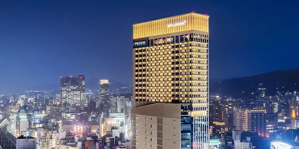 22年最新 神戸周辺でデイユースが人気の宿ランキング 一休 Com 22年最新 神戸周辺でデイユースが人気の宿ランキング 一休 Com