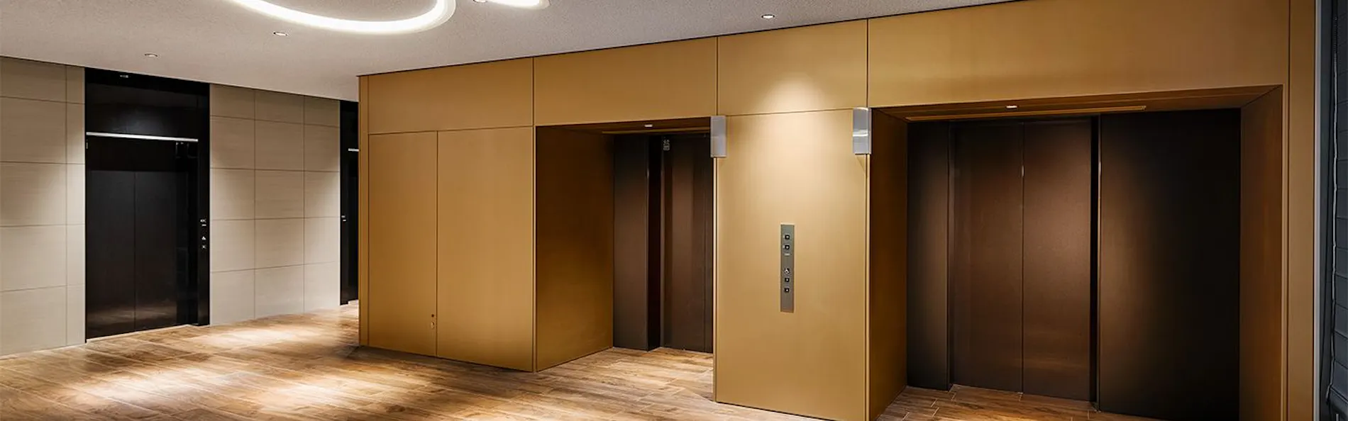 レムプラス神戸三宮