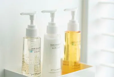 สิ่งอำนวยความสะดวก