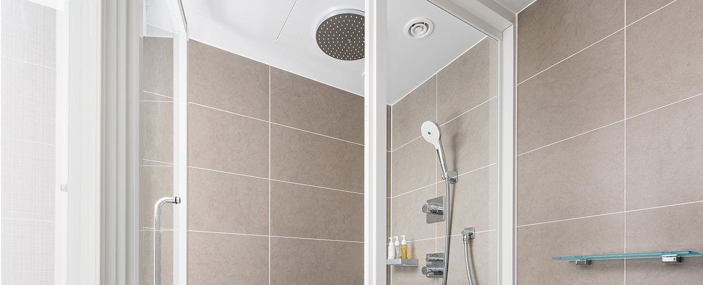 雷姆精品神户三宫酒店