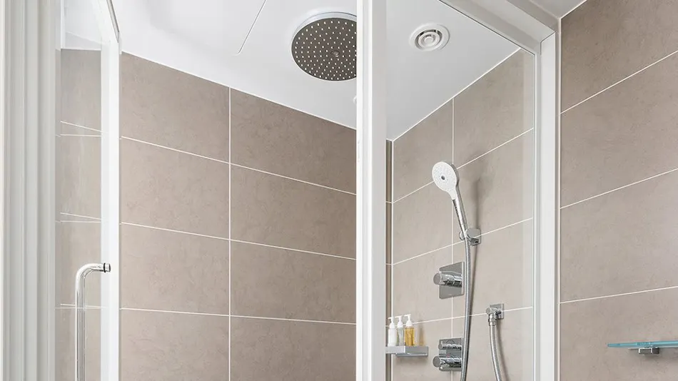 雷姆精品神户三宫酒店