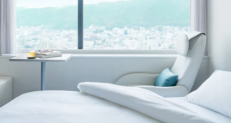 ランキング Top 神戸のビジネスホテル 宿泊予約は 一休 Com ランキング Top 神戸のビジネスホテル 宿泊予約は 一休 Com