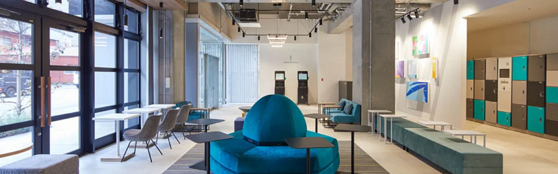 プリンス スマート イン 熱海