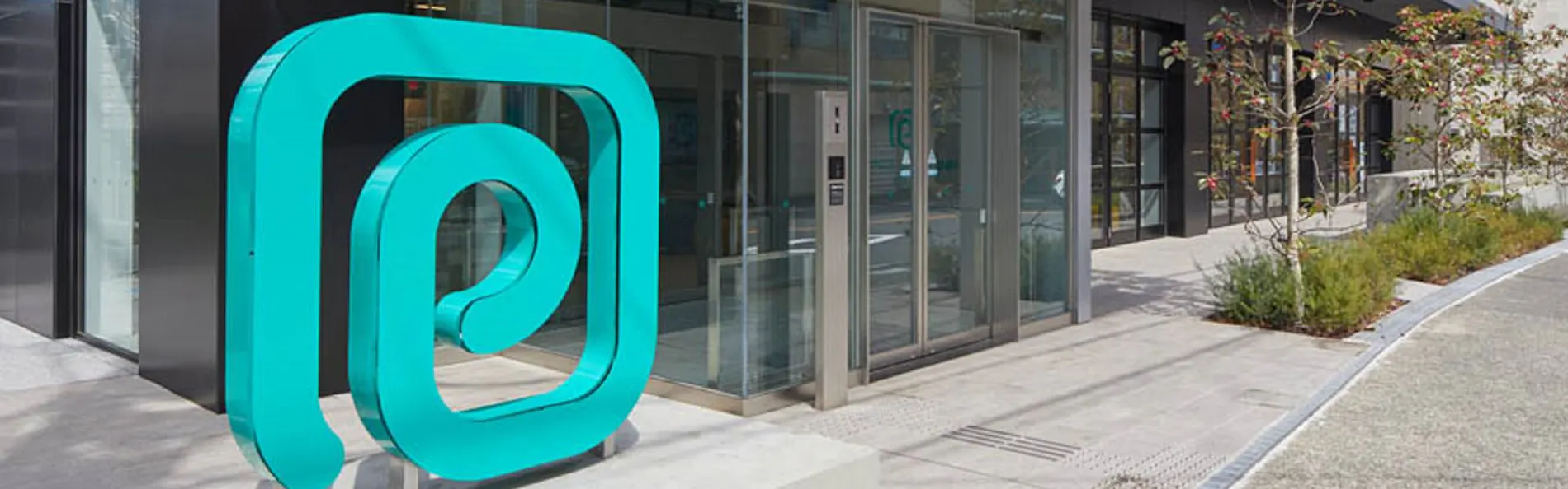 プリンス スマート イン 熱海