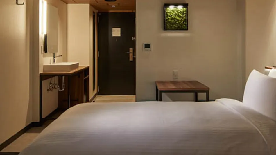 Prince Smart Inn Atami