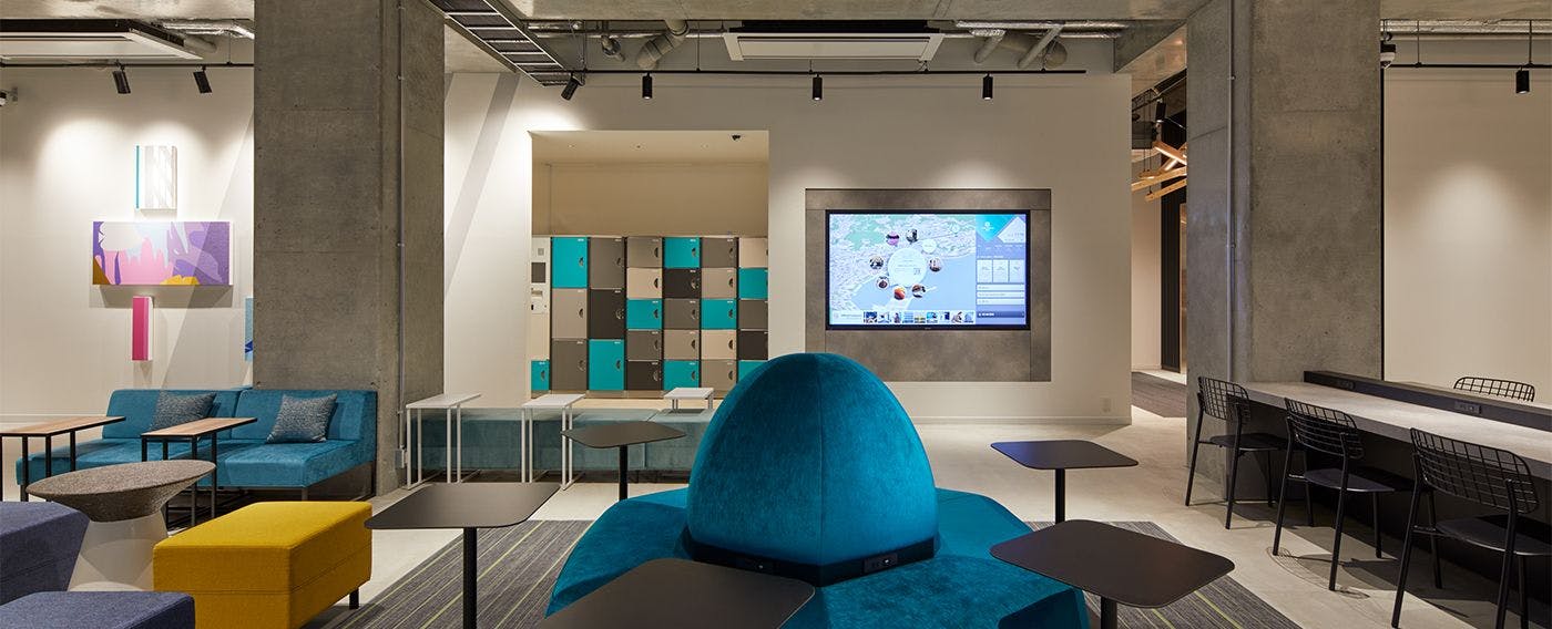 การตกแต่งภายใน