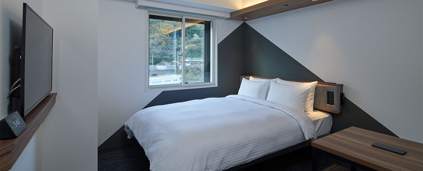 ห้องพัก