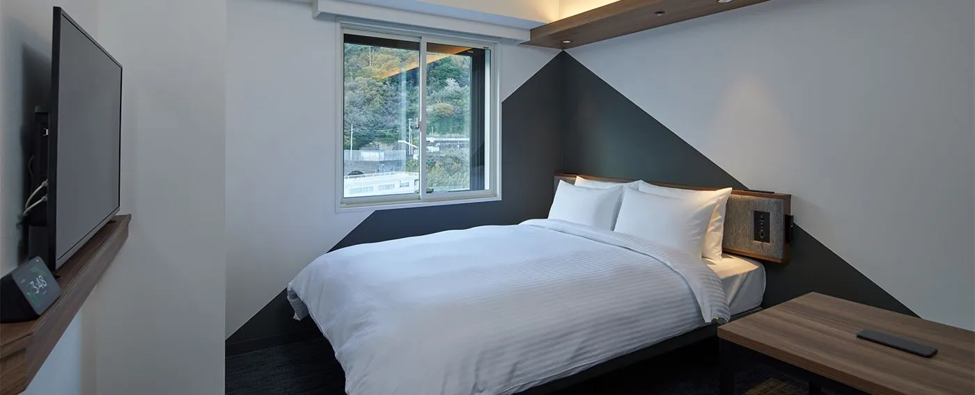 ห้องพัก