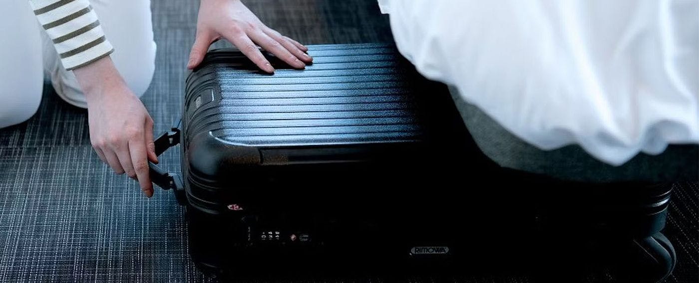 ห้องพัก