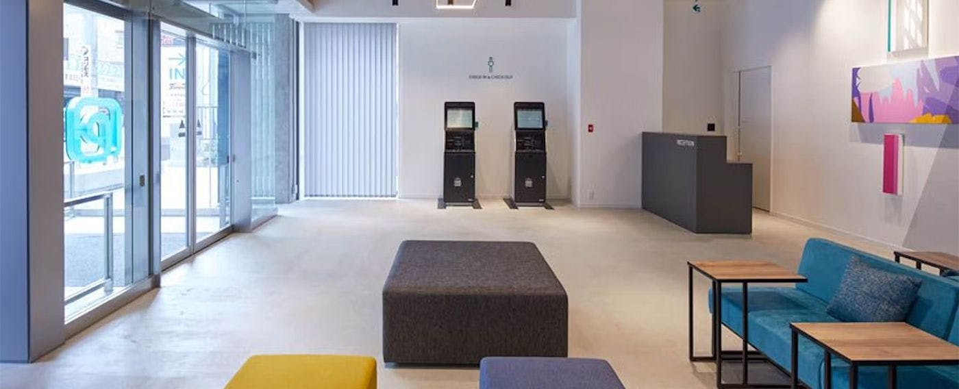 การตกแต่งภายใน