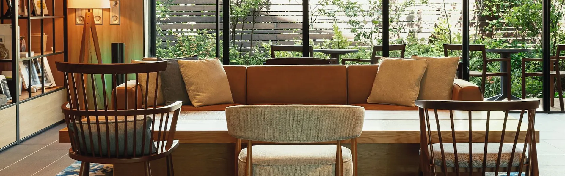 フェアフィールド・バイ・マリオット・三重奥伊勢おおだい