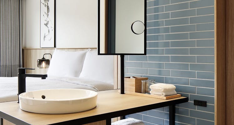 伊勢 志摩 鳥羽の客室 アメニティの評価が高いホテル 旅館 選 お得に宿泊予約 Yahoo トラベル 5ページ目 伊勢 志摩 鳥羽の客室 アメニティの評価が高いホテル 旅館 選 お得に宿泊予約 Yahoo トラベル 5ページ目