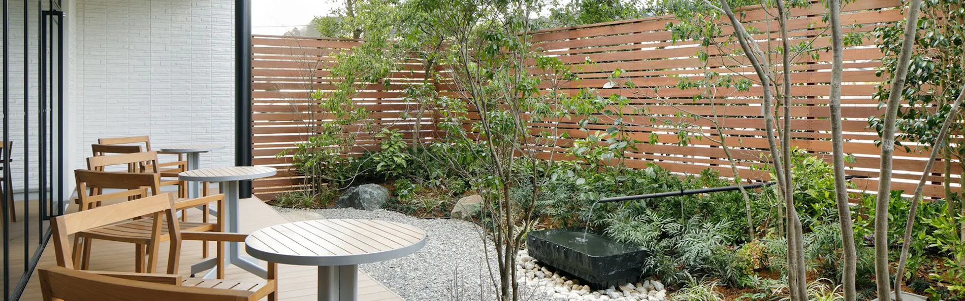 フェアフィールド・バイ・マリオット・三重奥伊勢おおだい