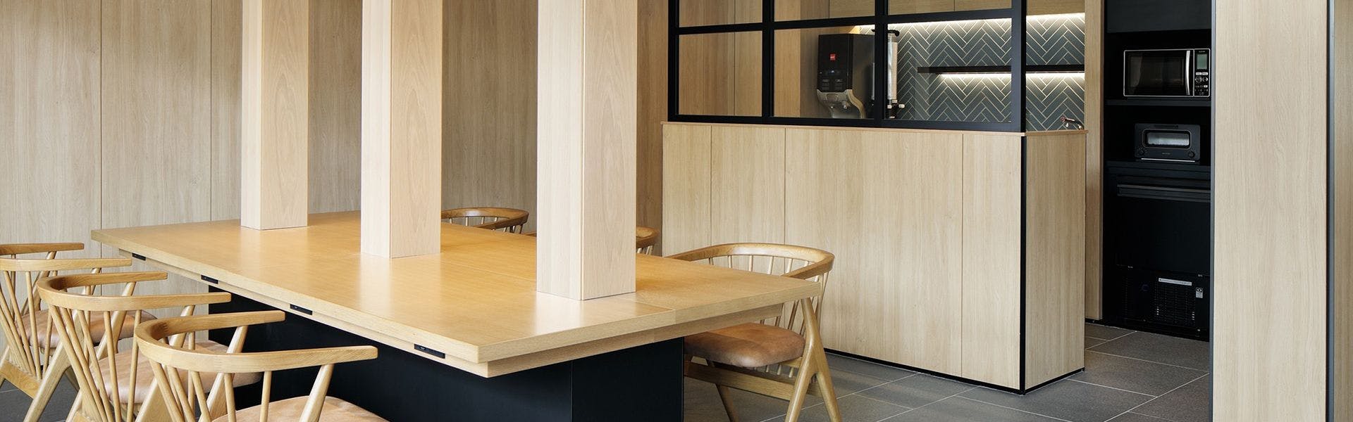 フェアフィールド･バイ･マリオット･三重奥伊勢おおだい