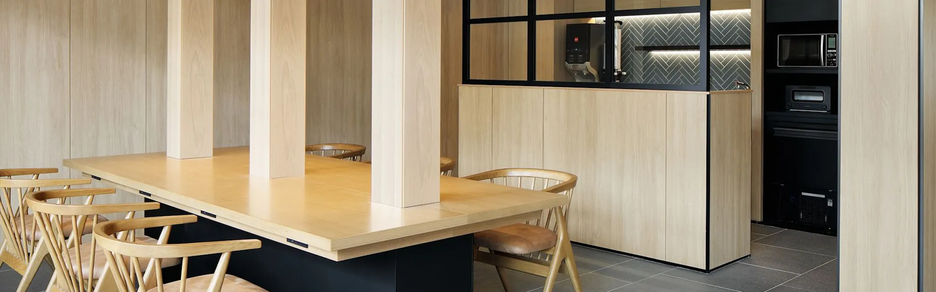 フェアフィールド・バイ・マリオット・三重奥伊勢おおだい