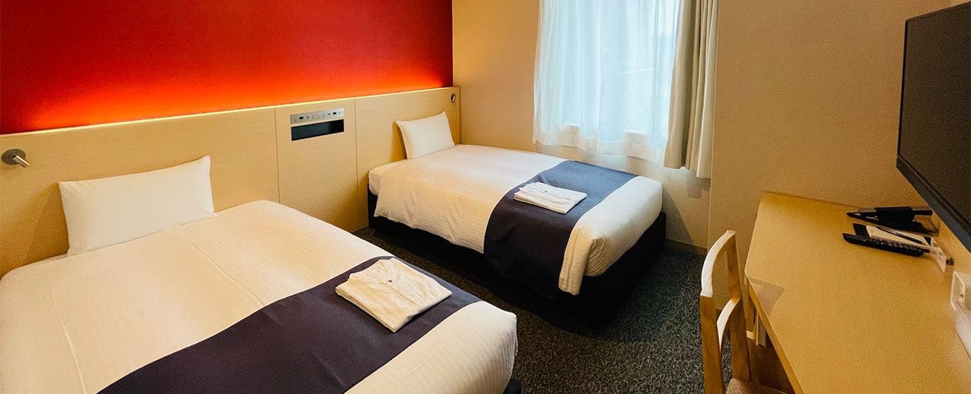 しあわせの宿 幸せの宿 ＾ 概要【楽天トラベル】