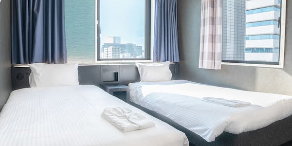 22年最新 変なホテル東京 浅草橋から近い宿ランキング 一休 Com 22年最新 変なホテル東京 浅草橋から近い宿ランキング 一休 Com