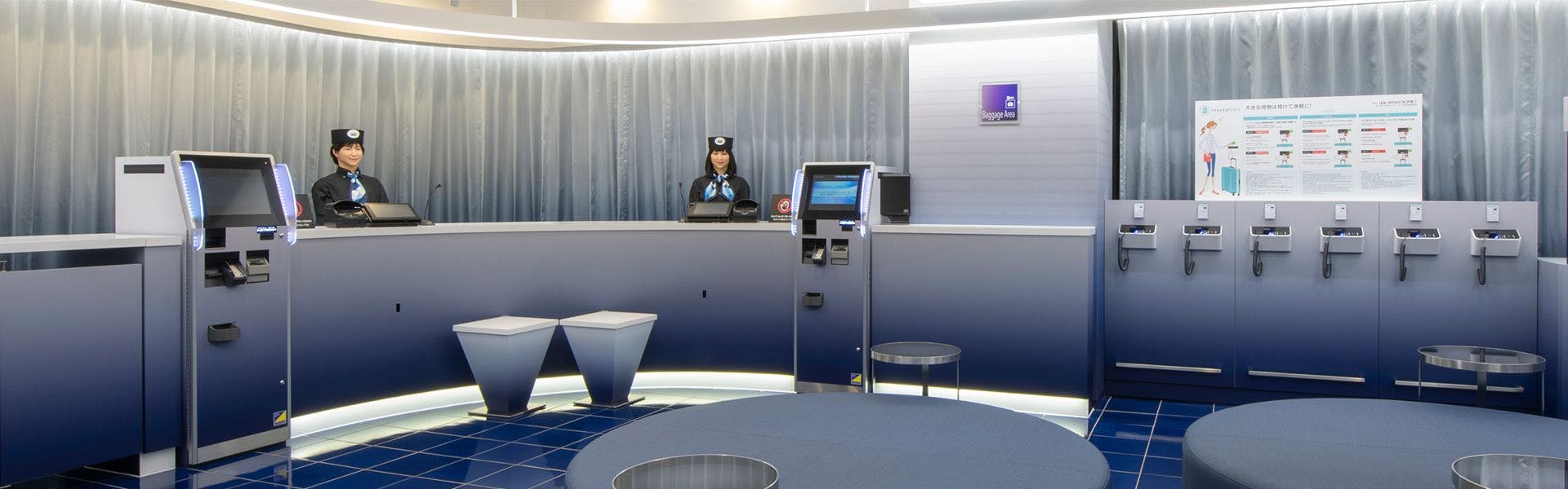 浅草橋駅の駐車場ありの 近いビジネスホテル 14選 宿泊予約は 一休 Com