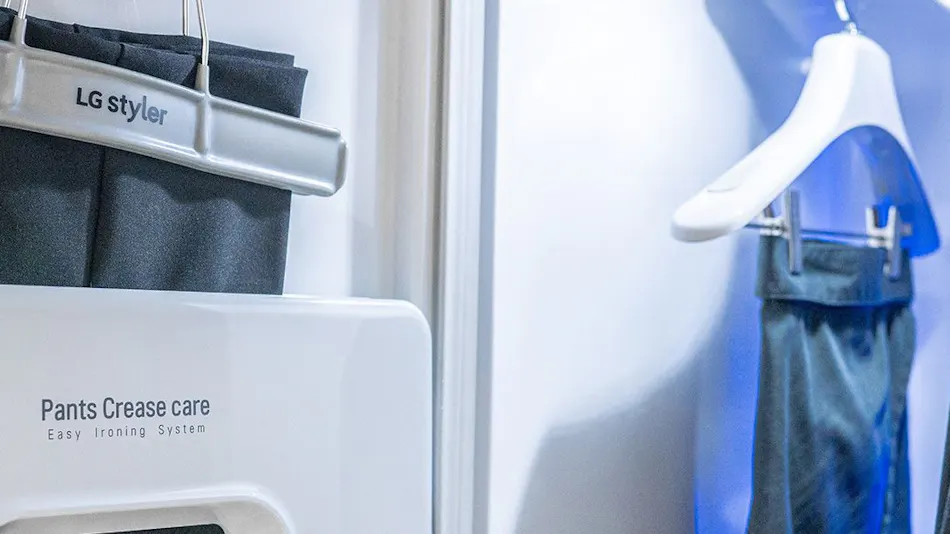 Henn na Hotel Tokyo Asakusabashi