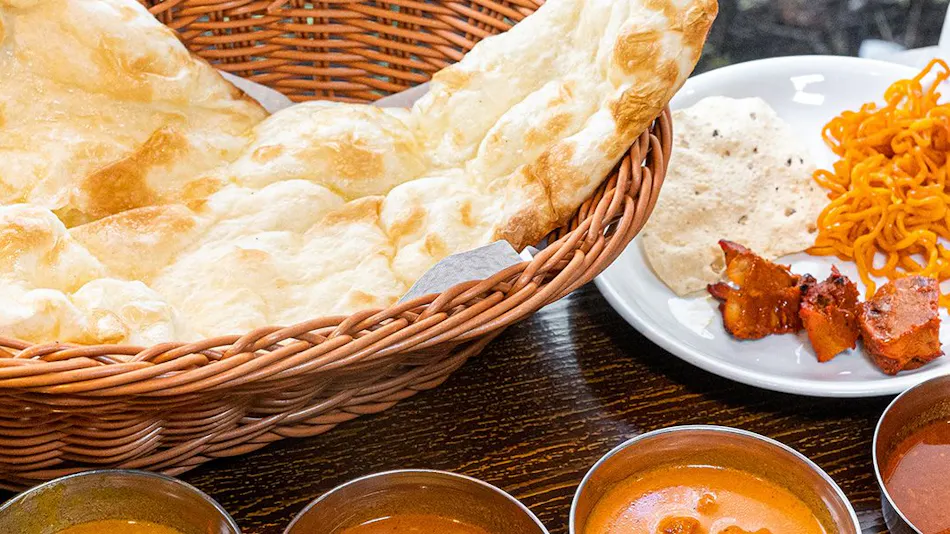 Henn na Hotel Tokyo Asakusabashi