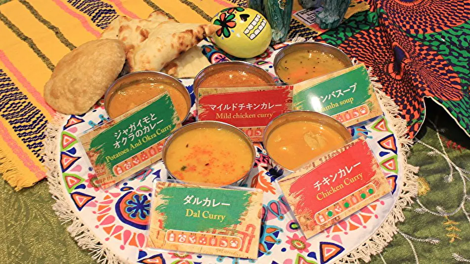 Henn na Hotel Tokyo Asakusabashi
