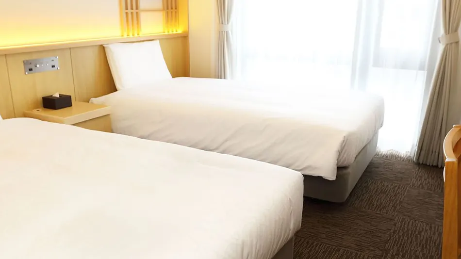 Henn na Hotel Premier Kyoto Eki Hachijoguchimae