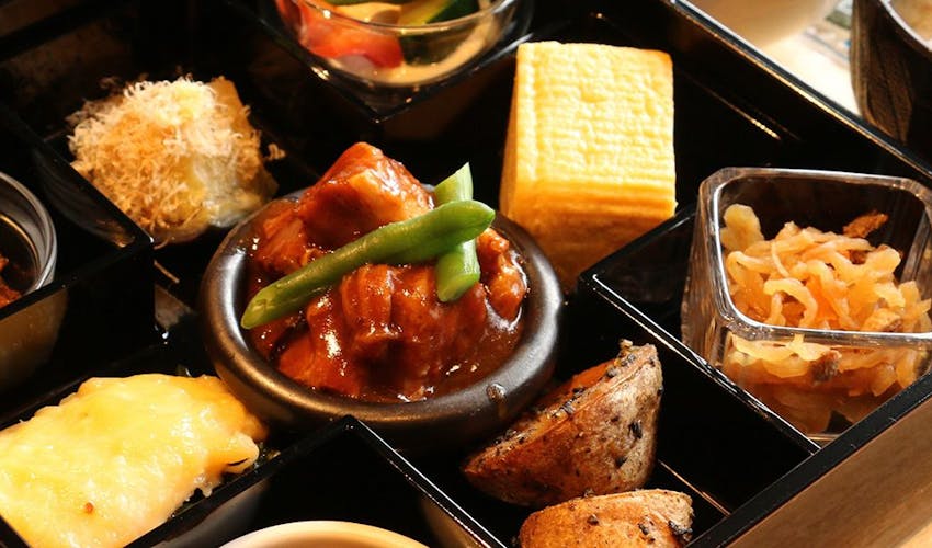 変なホテル京都 八条口駅前 の空室状況を確認する 宿泊予約は 一休 Com ビジネス 変なホテル京都 八条口駅前 の空室状況を確認する 宿泊予約は 一休 Com ビジネス