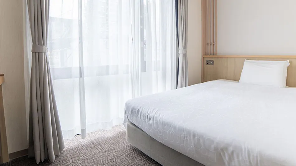 Henn na Hotel Premier Kyoto Eki Hachijoguchimae