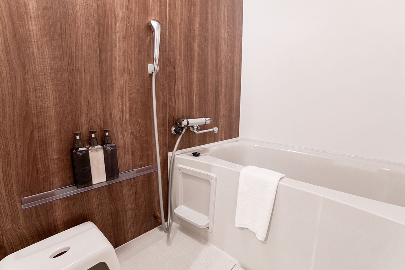Henn na Hotel Premier Kyoto Eki Hachijoguchimae