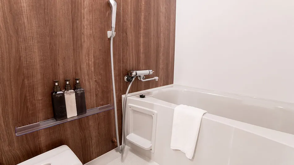 Henn na Hotel Premier Kyoto Eki Hachijoguchimae