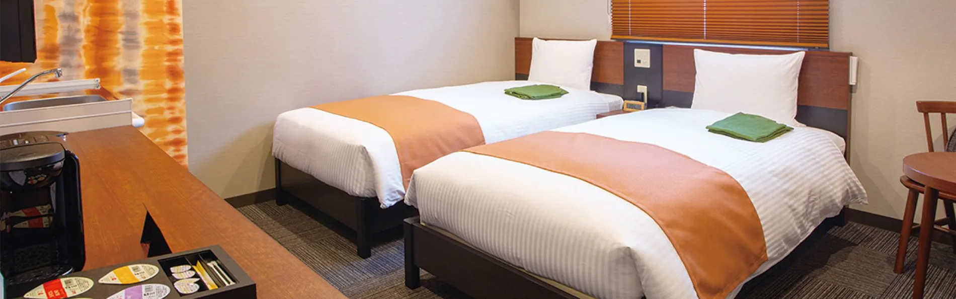 くれたけインプレミアム沼津北口駅前