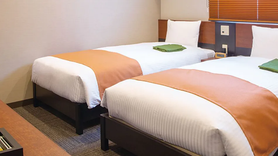 Kuretake Inn Premium Numazu Kitaguchi Ekimae