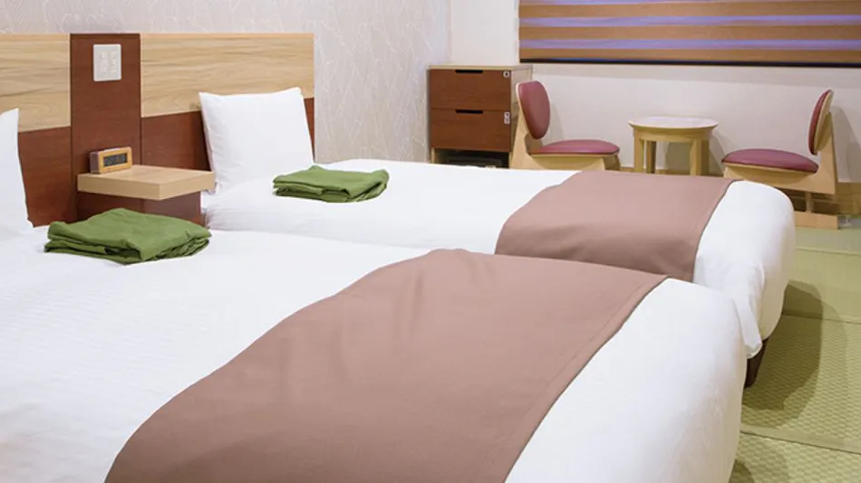 Kuretake Inn Premium Numazu Kitaguchi Ekimae