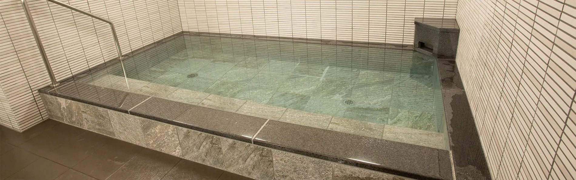 くれたけインプレミアム沼津北口駅前