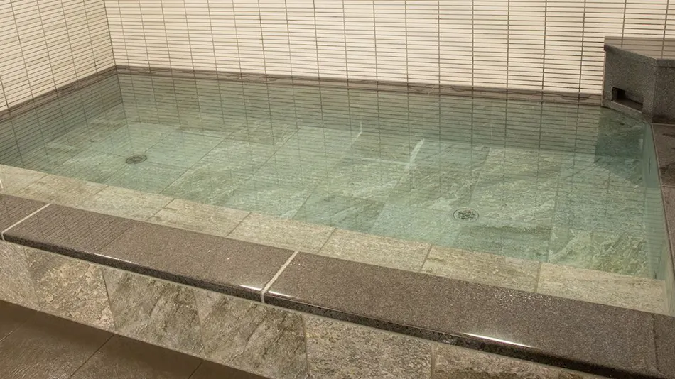 Kuretake Inn Premium Numazu Kitaguchi Ekimae