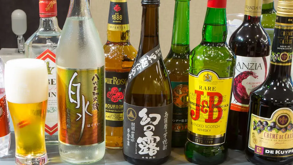 Kuretake Inn Premium Numazu Kitaguchi Ekimae