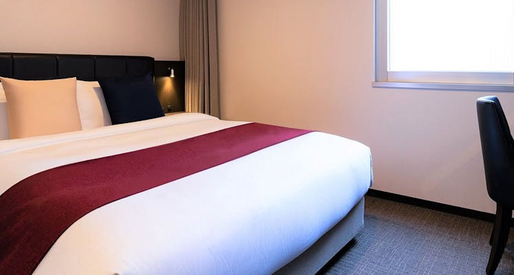 千葉市のベッド幅160cm のお部屋 安く泊まれるホテル 旅館 18選 お得に宿泊予約 Yahoo トラベル 千葉市のベッド幅160cm のお部屋 安く泊まれるホテル 旅館 18選 お得に宿泊予約 Yahoo トラベル