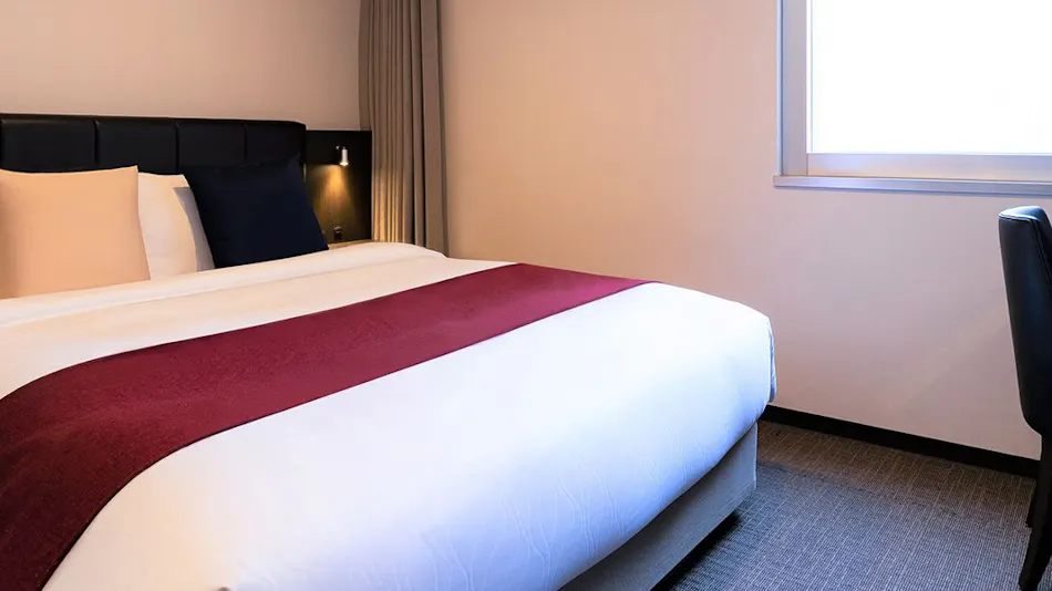 Hotel Shuranza CHIBA