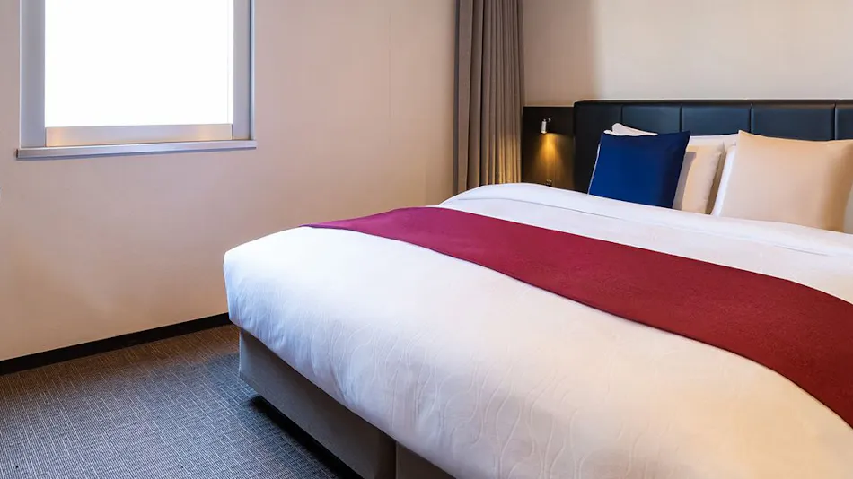 Hotel Shuranza CHIBA