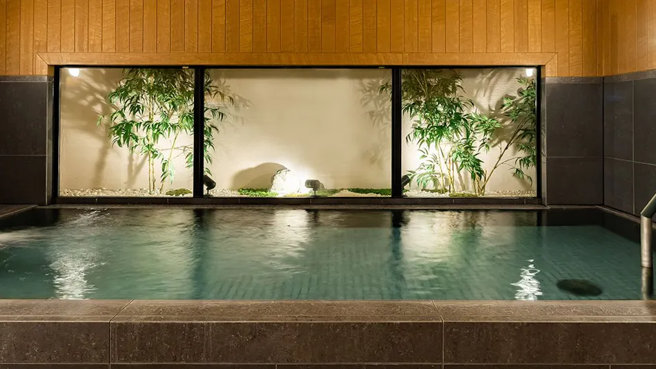 Hotel Shuranza CHIBA