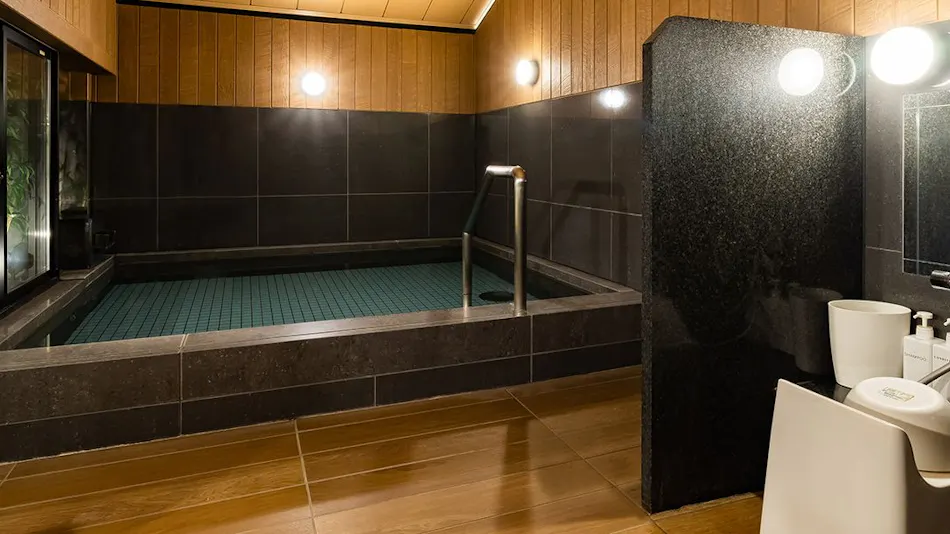 Hotel Shuranza CHIBA