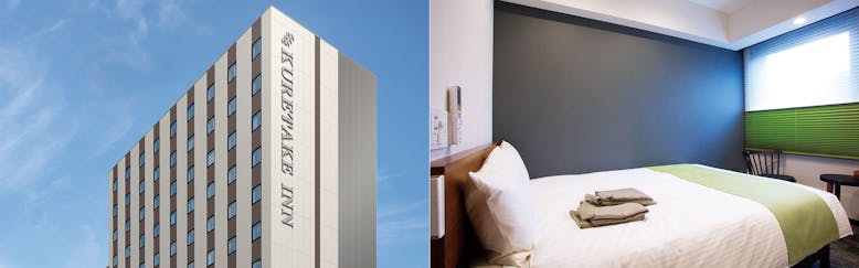 ランキング Top19 静岡市のビジネスホテル 宿泊予約は 一休 Com ランキング Top19 静岡市のビジネスホテル 宿泊予約は 一休 Com