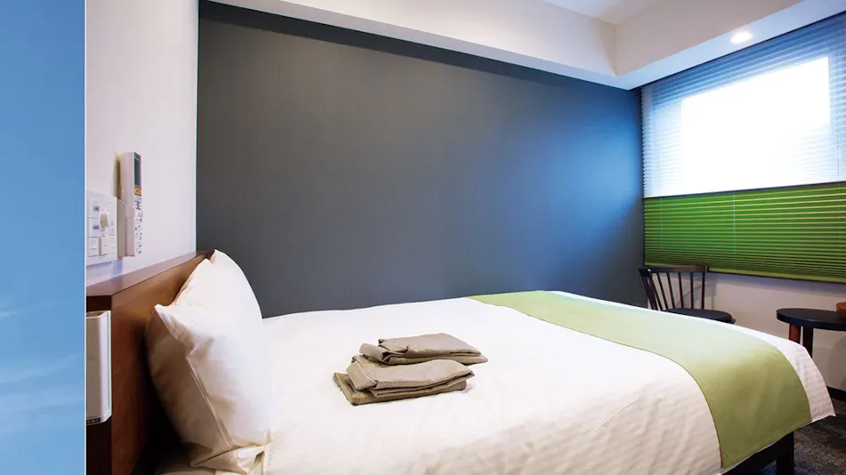 静岡市立日本平動物園の駅徒歩5分以内の おすすめホテル 旅館 お得に宿泊予約 Yahoo トラベル 静岡市立日本平動物園の駅徒歩5分以内の おすすめホテル 旅館 お得に宿泊予約 Yahoo トラベル