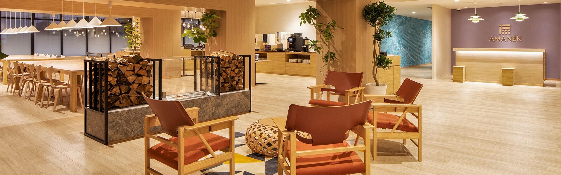 旭川のおすすめホテル 旅館 選 お得に宿泊予約 Yahoo トラベル