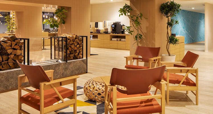 旭川のおすすめホテル 旅館 選 お得に宿泊予約 Yahoo トラベル 旭川のおすすめホテル 旅館 選 お得に宿泊予約 Yahoo トラベル