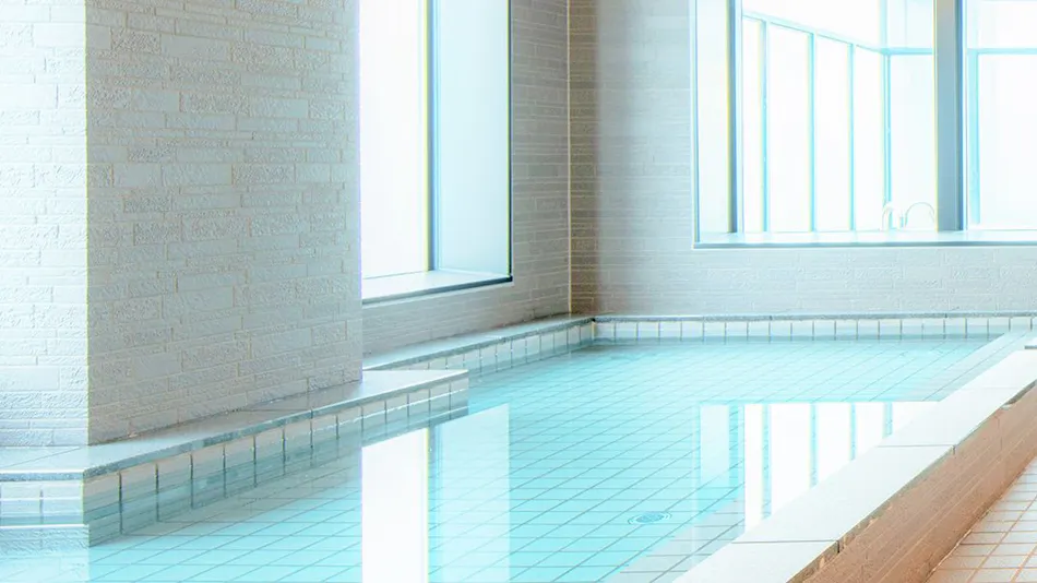 HOTEL AMANEK Asahikawa