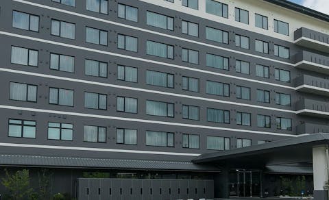 21年最新 サンリオキャラクターパーク ハーモニーランドから近い宿ランキング 一休 Com 21年最新 サンリオキャラクターパーク ハーモニーランドから近い宿ランキング 一休 Com