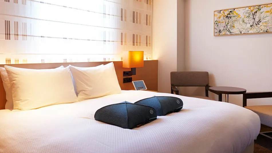 FORZA Hotel Forza Nagasaki